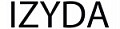Izyda