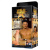 Фаллоимитатор Wildfire Celebrity Series Tommy Gunn CyberSkin Cock, 17х5 см Фаллоимитатор Wildfire Celebrity Series Tommy Gunn CyberSkin Cock, 17х5 см
