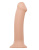 Strap-On-Me Dual Density Dildo, XL - Насадка для страпона гибкая, двухслойная, 20х4.5 см, (телесная) Strap-On-Me Dual Density Dildo, XL - Насадка для страпона гибкая, двухслойная, 20х4.5 см, (телесная)