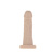 Addiction Edward 6” Curved Dong - Изогнутый силиконовый фаллоимитатор, 14.6х3.5 см Addiction Edward 6” Curved Dong - Изогнутый силиконовый фаллоимитатор, 14.6х3.5 см