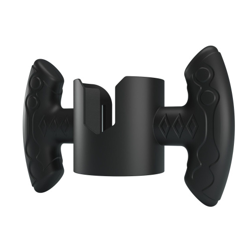 Держатель для мастурбатора Pretty Love Masturbator Universal Handle