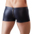 Orion Mens Pants - Трусы-боксеры мужские, L (черный) Orion Mens Pants - Трусы-боксеры мужские, L (черный)