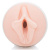 Fleshlight Girls - Lolа Reve Dorcel - Мастурбатор-вагина, 25.4х8 см (телесный) Fleshlight Girls - Lolа Reve Dorcel - Мастурбатор-вагина, 25.4х8 см (телесный)