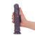 Фалоімітатор з ароматом ожини - Toyz4lovers Delicious Dildo Berries, 20 см - купити в Україні | Секс шоп SEX-SHOP.ua Фалоімітатор з ароматом ожини - Toyz4lovers Delicious Dildo Berries, 20 см - купити в Україні | Секс шоп SEX-SHOP.ua