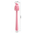 Вибратор Pretty Love Cute Bunny Flirting Stick Вибратор Pretty Love Cute Bunny Flirting Stick