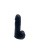Чистый Кайф Black size S - Крафтовое мыло-член с присоской, 12х2,6 см (черный) Чистый Кайф Black size S - Крафтовое мыло-член с присоской, 12х2,6 см (черный)
