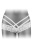 Fashion Secret Anne White - трусики S-L (белые) Fashion Secret Anne White - трусики S-L (белые)