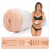 Fleshlight Girls-Dillion Harper Crush Мастурбатор-Вагіна, 25. 4х8 см (тілесний) - купити в Києві, Україні Fleshlight Girls-Dillion Harper Crush Мастурбатор-Вагіна, 25. 4х8 см (тілесний) - купити в Києві, Україні