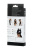 Toyfa Glossy Wetlook - Маска кошечки Toyfa Glossy Wetlook - Маска кошечки
