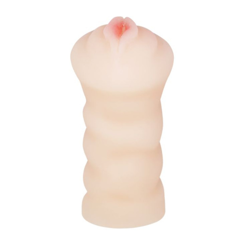LyBaile Man's Masturbators Tighten, Shrink Flesh - Мастурбатор, 14 см
