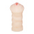 LyBaile Man's Masturbators Tighten, Shrink Flesh - Мастурбатор, 14 см LyBaile Man's Masturbators Tighten, Shrink Flesh - Мастурбатор, 14 см
