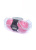 Boss Duo-Balls Light Pink - Вагинальные шарики, 21х3,3 см (розовый) Boss Duo-Balls Light Pink - Вагинальные шарики, 21х3,3 см (розовый)