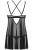 Комплект Obsessive 873-BAB-1 babydoll (L/XL) Комплект Obsessive 873-BAB-1 babydoll (L/XL)