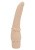Seven Creations Classic Smooth Vibrator - Вибратор, 11.5х3.2 см (фиолетовый) Seven Creations Classic Smooth Vibrator - Вибратор, 11.5х3.2 см (фиолетовый)