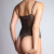 Боді з фіксацією ділдо Strap-On-Me Harness Body Signature, XL - купити в Україні | Секс шоп SEX-SHOP.ua