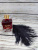 Bijoux Indiscrets Poême - Wild Strawberry - Краска для тела Bijoux Indiscrets Poême - Wild Strawberry - Краска для тела