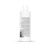 2в1 лубрикант и массажный гель - MyLove Aroma Series Intim&Massage Grape, 300 мл 2в1 лубрикант и массажный гель - MyLove Aroma Series Intim&Massage Grape, 300 мл