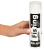 Гель для фістингу - Fisting Gel Relax, 200 мл Гель для фістингу - Fisting Gel Relax, 200 мл