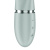 Вибратор-кролик Satisfyer Pearl Bunny 2 Greygreen