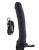 Fetish Fantasy Series 11 Vibrating Hollow - Полый страпон с вибрацией, 27.9х4.8 см Fetish Fantasy Series 11 Vibrating Hollow - Полый страпон с вибрацией, 27.9х4.8 см