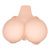 Мастурбатор з вібрацією Crazy Bull Exact Full Size Vagina And Anal - купити в Україні | Секс шоп SEX-SHOP.ua Мастурбатор з вібрацією Crazy Bull Exact Full Size Vagina And Anal - купити в Україні | Секс шоп SEX-SHOP.ua