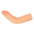 Реалистичный фаллоимитатор Chisa Real Touch XXX Dildo, 17 см Реалистичный фаллоимитатор Chisa Real Touch XXX Dildo, 17 см