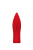 Dream Toys Red Revolution Sirona - Вібратор, 10 см (червоний) - купити в Києві, Україні Dream Toys Red Revolution Sirona - Вібратор, 10 см (червоний) - купити в Києві, Україні