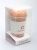 Мастурбатор-анус Naked Factory Cup Sleeve A-1 Мастурбатор-анус Naked Factory Cup Sleeve A-1