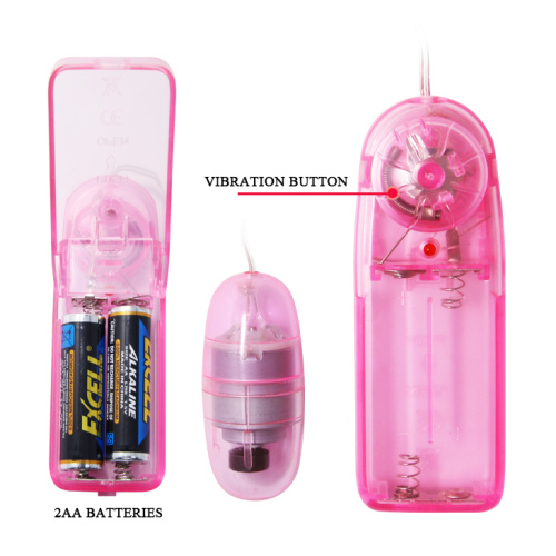 LyBaile Temptation Passion Lady Cyber Vagina реалистичный мастурбатор с вибрацией, 17.5х11 см