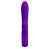 Pretty Love Jersey Clitoral Massager - вибратор кролик с вакуумным стимулятором клитора, 21.8х3.6 см (фиолетовый) Pretty Love Jersey Clitoral Massager - вибратор кролик с вакуумным стимулятором клитора, 21.8х3.6 см (фиолетовый)
