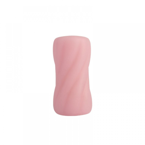 COSY Stamina Masturbator Pleasure Pocket - Мастурбатор (розовый)