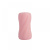 COSY Stamina Masturbator Pleasure Pocket - Мастурбатор (розовый) COSY Stamina Masturbator Pleasure Pocket - Мастурбатор (розовый)