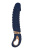 Вібратор Dream Toys Goddess Collection Nereos - купити в Києві, Україні Вібратор Dream Toys Goddess Collection Nereos - купити в Києві, Україні