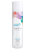 Гель лубрикант на водной основе Beppy Comfort Gel, 100 мл