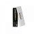 Doxy Number 3 Disco Black очень мощный вибратор микрофон в металлическом корпусе, 28х4.5 см (чёрный) Doxy Number 3 Disco Black очень мощный вибратор микрофон в металлическом корпусе, 28х4.5 см (чёрный)