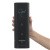 Kiiroo Onyx+ Asa Akira - Мастурбатор с 10 сжимающими кольцами, 16.5х4.5 см Kiiroo Onyx+ Asa Akira - Мастурбатор с 10 сжимающими кольцами, 16.5х4.5 см