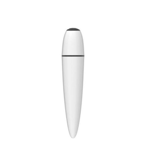 Мини вибратор LoveToy IJOY Rechargeable Power Play