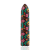 Custom Bullets Spring - Вибропуля, 6,25х2 см (разноцветный) Custom Bullets Spring - Вибропуля, 6,25х2 см (разноцветный)