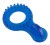 Couples Toy Set болшой набор секс-игрушек, 9 шт. Couples Toy Set болшой набор секс-игрушек, 9 шт.