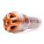 Fleshlight Turbo Ignition Copper - мастурбатор, имитирующий минет, 24.5х8 см Fleshlight Turbo Ignition Copper - мастурбатор, имитирующий минет, 24.5х8 см