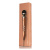 Вибратор микрофон DOXY Die Cast 3 Rose Gold Вибратор микрофон DOXY Die Cast 3 Rose Gold