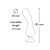 Shunga Sanya Intimate Massager - Вибратор для точки G, 18.5х3.8 см (малиновый) Shunga Sanya Intimate Massager - Вибратор для точки G, 18.5х3.8 см (малиновый)