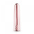 Rosy Gold - Nouveau Mini Vibrator - Мини вибратор, 9х2 см., (золотистый) Rosy Gold - Nouveau Mini Vibrator - Мини вибратор, 9х2 см., (золотистый)