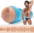 Fleshlight Fleshjack Boys: Diego Sans Sex Machine мастурбатор попка, 25х7 см - купити в Києві, Україні