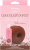 Набір для мінету Doc Johnson GoodHead Chocolate Donut Blowjob Set - купити в Україні | Секс шоп SEX-SHOP.ua Набір для мінету Doc Johnson GoodHead Chocolate Donut Blowjob Set - купити в Україні | Секс шоп SEX-SHOP.ua