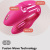 Вибратор для пар со смарт управлением We-Vibe Chorus Pro Electric Pink Вибратор для пар со смарт управлением We-Vibe Chorus Pro Electric Pink