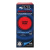 MyONE Super Wide & Long 64L, 10 шт MyONE Super Wide & Long 64L, 10 шт