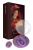Вібратор FairyGasm PleasureBerry - купити в Києві, Україні Вібратор FairyGasm PleasureBerry - купити в Києві, Україні