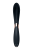 Satisfyer Rrrolling Explosion - Вибратор для точки G, 22х3.6 см (чёрный) Satisfyer Rrrolling Explosion - Вибратор для точки G, 22х3.6 см (чёрный)