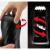 Tenga Air-Tech TWIST Tickle Red мастурбатор с эффектом вакуума, 16х5 см Tenga Air-Tech TWIST Tickle Red мастурбатор с эффектом вакуума, 16х5 см